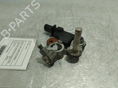 Kabel Kabel FIAT 500X (334_) 1.3 D Multijet (334AXH1A) (95 hp) 34379132 34379132