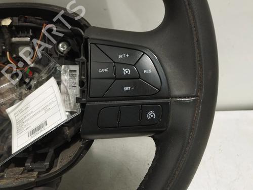 Rat FIAT 500X (334_) 1.3 D Multijet (334AXH1A) | BP34379126C49 - Image 3