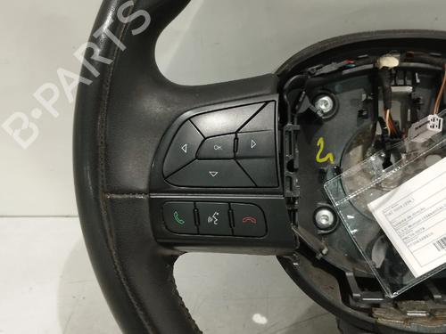 Rat FIAT 500X (334_) 1.3 D Multijet (334AXH1A) | BP34379126C49 - Image 2
