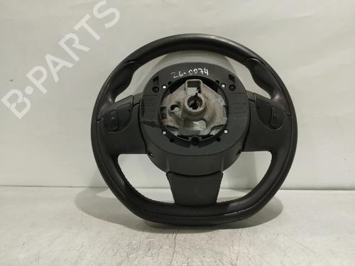 Rat FIAT 500X (334_) 1.3 D Multijet (334AXH1A) | BP34379126C49 - Image 4