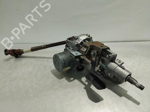 Used Steering column Steering column FIAT 500X (334_) 1.3 D Multijet (334AXH1A) (95 hp) 34379127 34379127