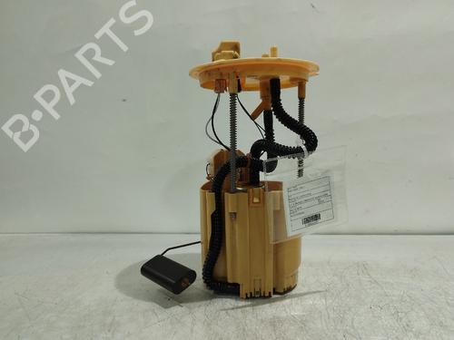 Used Fuel pump Fuel pump FIAT 500X (334_) 1.3 D Multijet (334AXH1A) (95 hp) 34736607 34736607