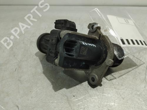 Egr FIAT 500X (334_) 1.3 D Multijet (334AXH1A) | BP34736601M69 - Image 3