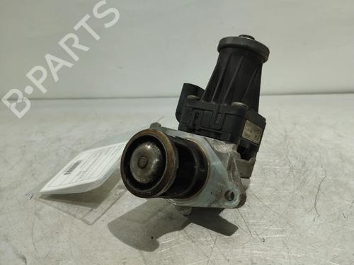 Used Egr Egr FIAT 500X (334_) 1.3 D Multijet (334AXH1A) (95 hp) 34736601 34736601