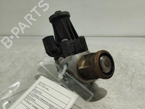 Egr FIAT 500X (334_) 1.3 D Multijet (334AXH1A) | BP34736601M69 - Image 2