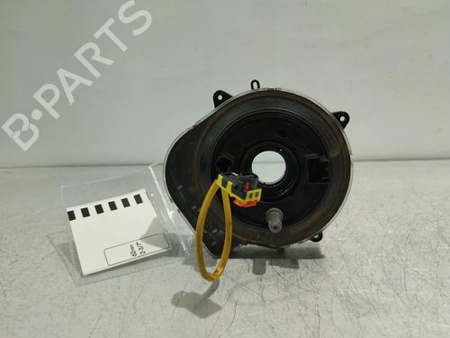 Used Squib airbag Squib airbag FIAT 500X (334_) 1.3 D Multijet (334AXH1A) (95 hp) 34736602 34736602
