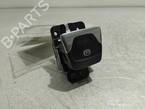 switch-fiat-500x-334_-2014-33937252 main image
