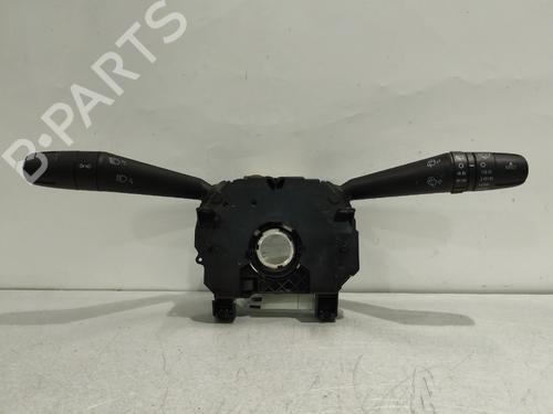 Used Steering column stalk Steering column stalk FIAT 500X (334_) 1.3 D Multijet (334AXH1A) (95 hp) 34736603 34736603