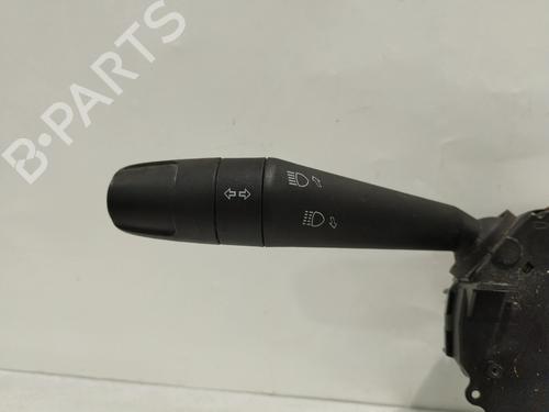 Steering column stalk FIAT 500X (334_) 1.3 D Multijet (334AXH1A) | BP34736603I23 - Image 2