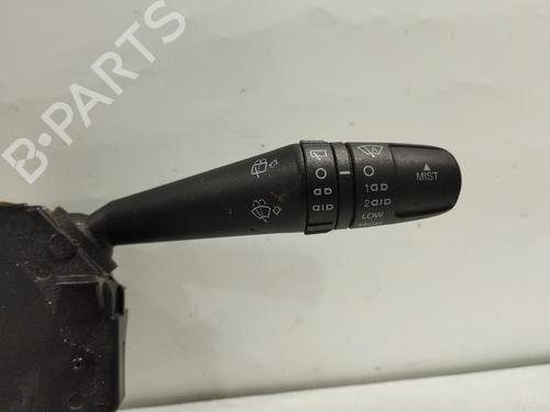 Steering column stalk FIAT 500X (334_) 1.3 D Multijet (334AXH1A) | BP34736603I23 - Image 3