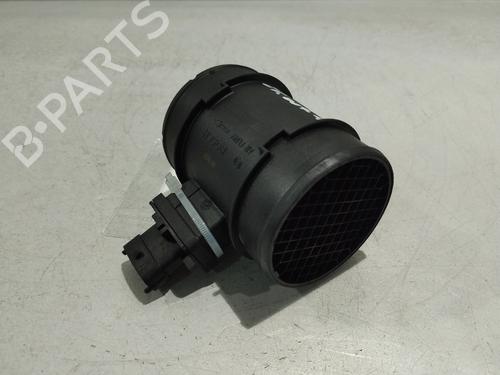 Used Mass air flow sensor Mass air flow sensor FIAT 500X (334_) 1.3 D Multijet (334AXH1A) (95 hp) 34736598 34736598