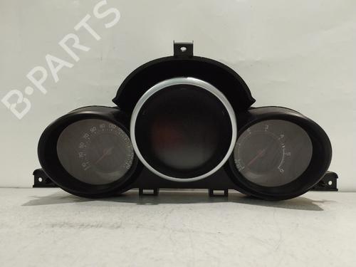 instrument-cluster-fiat-500x-334_-2014-33937245 main image