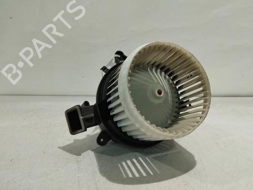 Used Heater blower motor Heater blower motor FIAT 500X (334_) 1.3 D Multijet (334AXH1A) (95 hp) 34736597 34736597