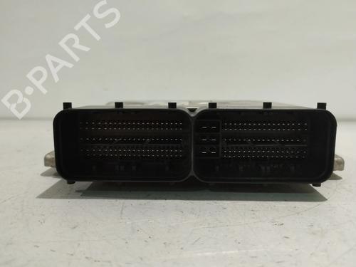 Engine control unit (ECU) FIAT 500X (334_) 1.3 D Multijet (334AXH1A) | BP33937257M57 - Image 2