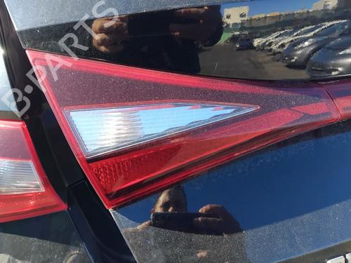 left-tailgate-light-hyundai-i20-iii-bc3-bi3-2020-31767986 main image