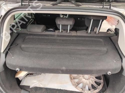 Used Rear parcel shelf Rear parcel shelf FORD B-MAX (JK) 1.0 EcoBoost (100 hp) 34383613 34383613