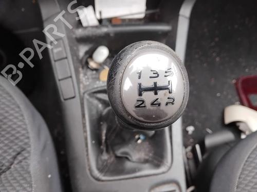 Gearbox FIAT STILO Multi Wagon (192_) 1.9 JTD | BP34392496M3 - Image 2