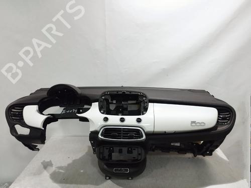other-fiat-500x-334_-2014-33937243 main image
