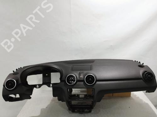 other-audi-a1-8x1-8xk-2010-2011-2012-2013-2014-2015-2016-2017-2018-2019-30263334 main image