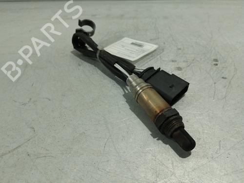 Used Electronic sensor Electronic sensor VW GOLF IV (1J1) 1.4 16V (75 hp) 34401121 34401121