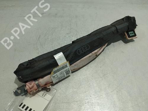 Used Left curtain airbag Left curtain airbag AUDI A1 (8X1, 8XK) 1.6 TDI (90 hp) 34406026 34406026