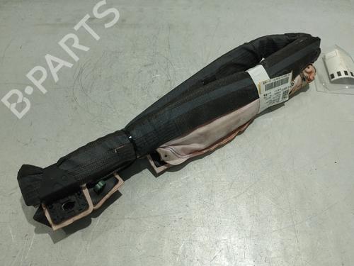 Used Right curtain airbag Right curtain airbag AUDI A1 (8X1, 8XK) 1.6 TDI (90 hp) 34406025 34406025