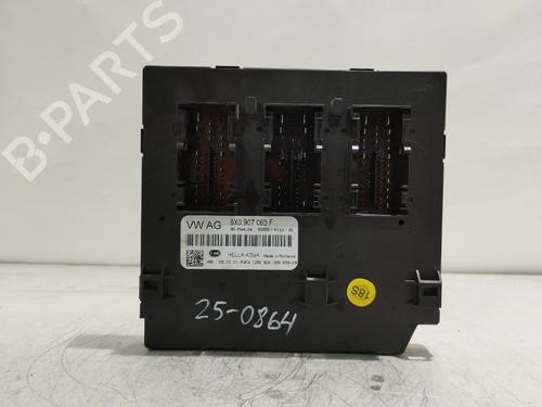 Used Fuse box Fuse box AUDI A1 (8X1, 8XK) 1.6 TDI (90 hp) 34406029 34406029