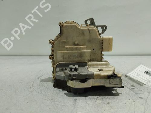 Used Front right lock Front right lock AUDI A1 (8X1, 8XK) 1.6 TDI (90 hp) 34736615 34736615