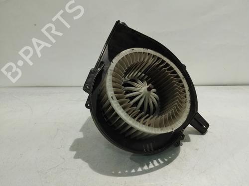 Used Heater blower motor Heater blower motor AUDI A1 (8X1, 8XK) 1.6 TDI (90 hp) 34736613 34736613