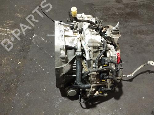 Gearbox NISSAN JUKE (F16_) 1.0 | BP30745335M3 - Image 4