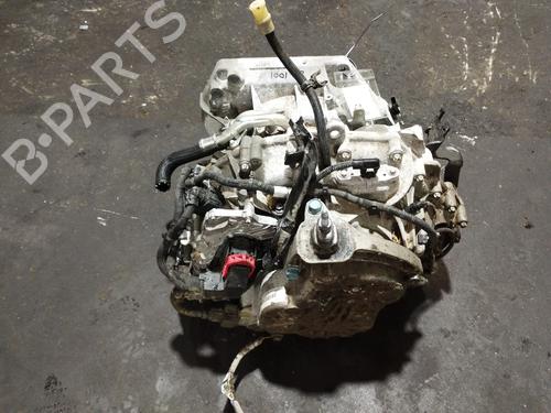 Gearbox NISSAN JUKE (F16_) 1.0 | BP30745335M3 - Image 3