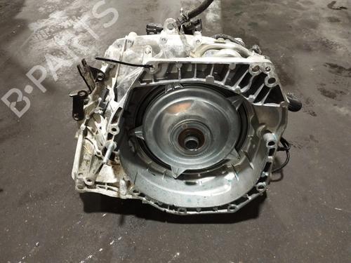 Gearbox NISSAN JUKE (F16_) 1.0 | BP30745335M3 - Image 5