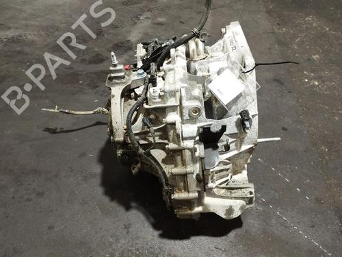 Gearbox NISSAN JUKE (F16_) 1.0 | BP30745335M3 - Image 2