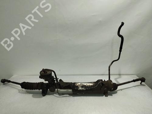 Used Steering rack Steering rack SEAT TOLEDO II (1M2) 1.9 TDI (110 hp) 34406059 34406059