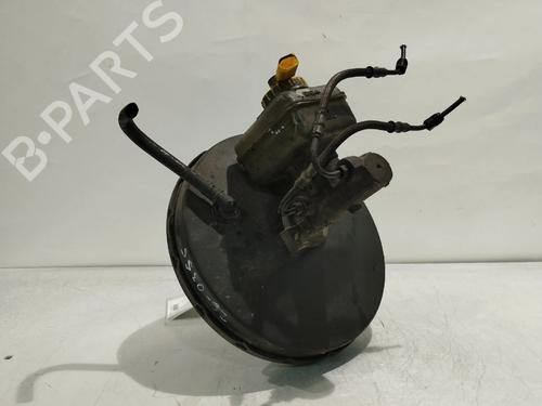Used Servo brake Servo brake SEAT TOLEDO II (1M2) 1.9 TDI (110 hp) 34406057 34406057