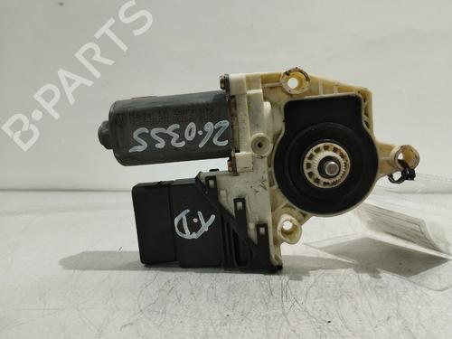 Used Right rear window motor Right rear window motor SEAT TOLEDO II (1M2) 1.9 TDI (110 hp) 34406054 34406054