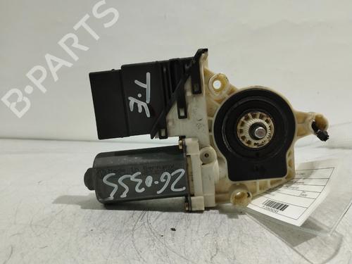 Used Left rear window motor Left rear window motor SEAT TOLEDO II (1M2) 1.9 TDI (110 hp) 34406055 34406055