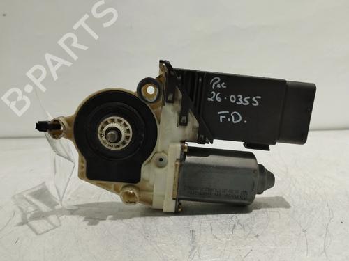 Used Right front window motor Right front window motor SEAT TOLEDO II (1M2) 1.9 TDI (110 hp) 34406052 34406052