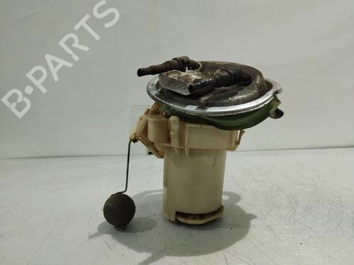 fuel-pump-opel-corsa-c-x01-2000-2001-2002-2003-2004-2005-2006-2007-2008-2009-34429323 main image