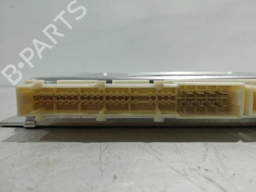 Electronic module PORSCHE CAYENNE (92A) 3.0 Diesel | BP32350946M83 - Image 3