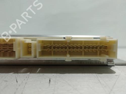 Electronic module PORSCHE CAYENNE (92A) 3.0 Diesel | BP32350946M83 - Image 4