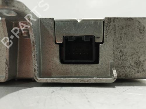 Electronic module PORSCHE CAYENNE (92A) 3.0 Diesel | BP34429785M83  - Image 5