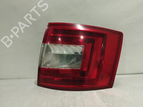 right-taillight-skoda-octavia-iii-5e3-nl3-nr3-2012-2013-2014-2015-2016-2017-2018-2019-2020-2021-32754115 main image