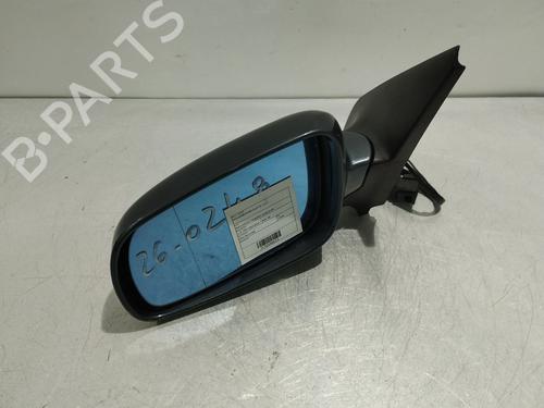 Retrovisor esquerdo Retrovisor esquerdo VW GOLF IV (1J1) 1.4 16V (75 hp) 33295484 33295484