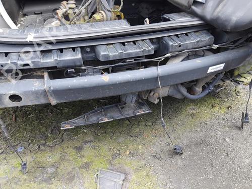 Used Other Other BMW 3 Touring (E91) 320 d (163 hp) 34561498 34561498