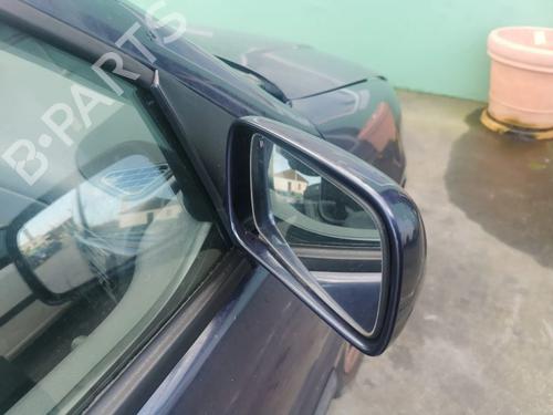 Retrovisor derecho Retrovisor derecho VW POLO III (6N1) 50 1.0 (50 hp) 34430937 34430937