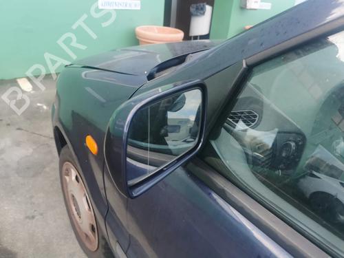 Retrovisor izquierdo Retrovisor izquierdo VW POLO III (6N1) 50 1.0 (50 hp) 34430938 34430938
