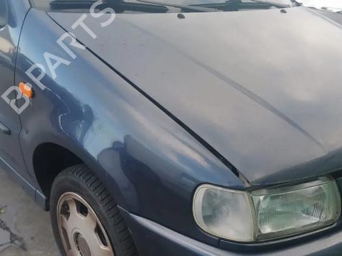 Forskærm Højre Forskærm Højre VW POLO III (6N1) 50 1.0 (50 hp) 34436535 34436535