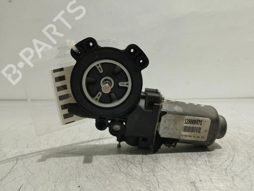 Used Left front window motor Left front window motor RENAULT MEGANE II Estate (KM0/1_) 1.4 (98 hp) 34436551 34436551