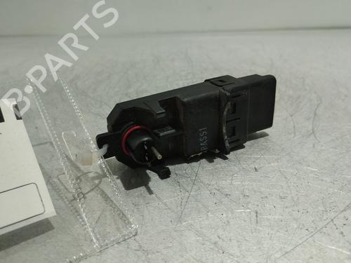 Used Left front window motor Left front window motor RENAULT MEGANE II Estate (KM0/1_) 1.4 (98 hp) 34436550 34436550